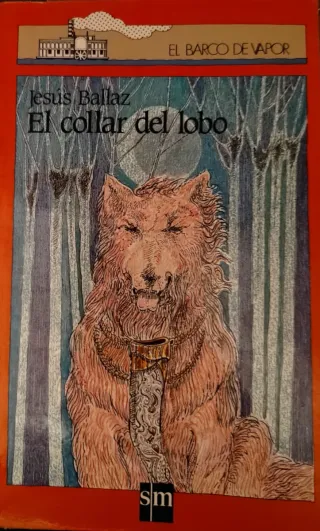 Lote libros (Precio individual)