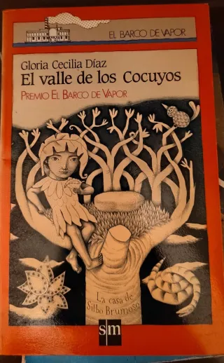 Lote libros (Precio individual)