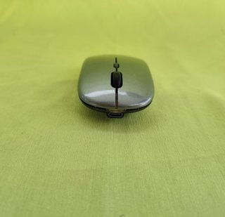 Ratón inalámbrico- Varios colores - Nuevo