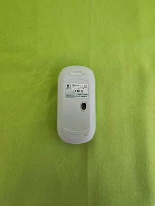 Ratón inalámbrico- Varios colores - Nuevo