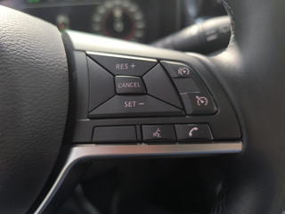 Nissan JUKE DIG-T 84 kW (114 CV) 6M/T N-Connecta