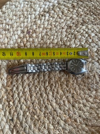 Reloj Citizen Mujer