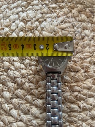 Reloj Citizen Mujer