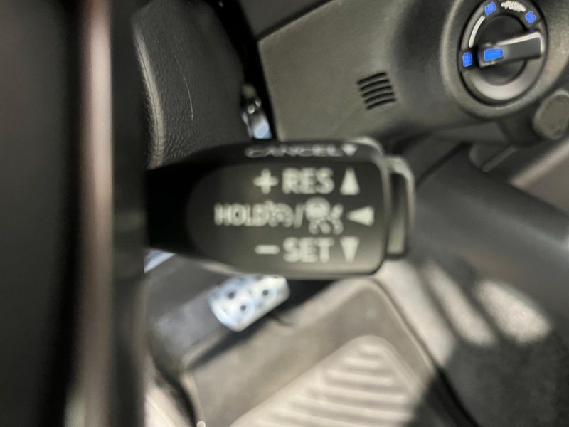 Toyota Hilux 2025, foto 19