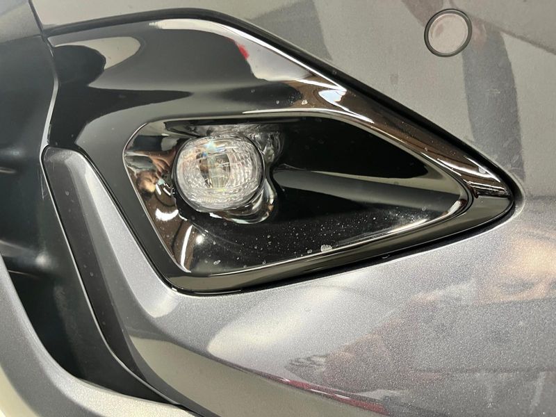 Toyota Hilux 2025, foto 11