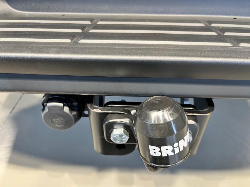 Toyota Hilux 2025, foto 35