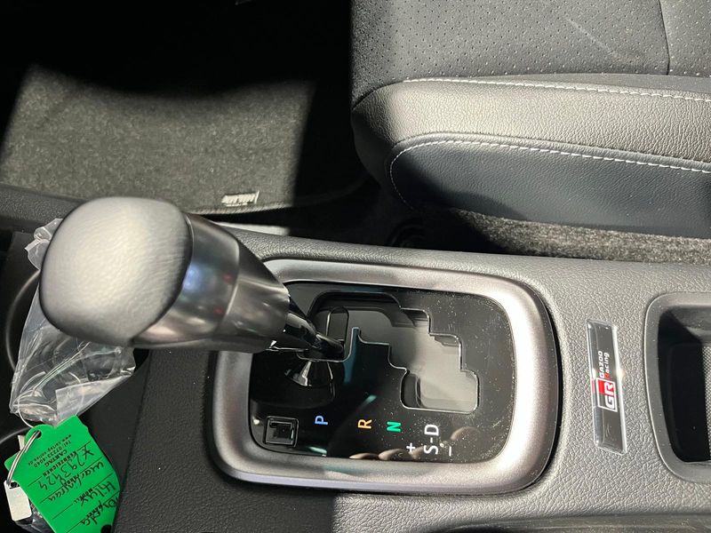 Toyota Hilux 2025, foto 36