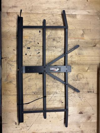 Tastiera Medeli MC-37A