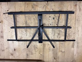 Tastiera Medeli MC-37A