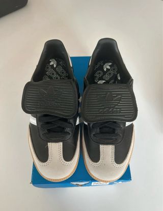 Adidas Samba LT