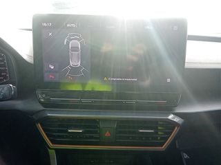 DESDE 354€ AL MES SIN ENTRADA CUPRA FORMENTOR