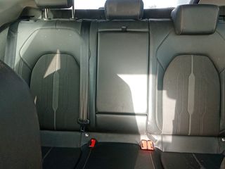DESDE 354€ AL MES SIN ENTRADA CUPRA FORMENTOR