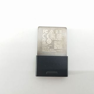 Disco Duro Expansion Card Seagate 1 TB SSD  235437