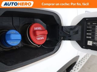 Mercedes GLC GLC 300 d 4Matic AMG Line