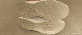 New Balance 997R Beige