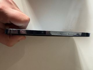 iPhone 13 Pro Max Azul 256 GB