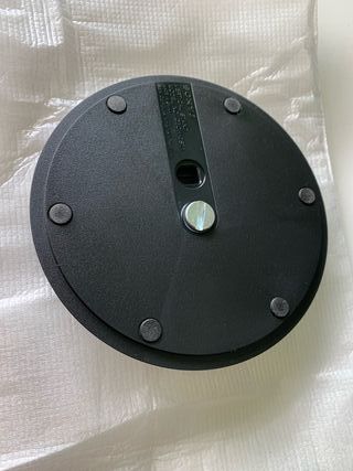 Soporte Vertical PS3 Super Slim Sony