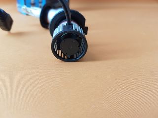 Bombillas LED Philips H7-LED Ultinon Pro6000