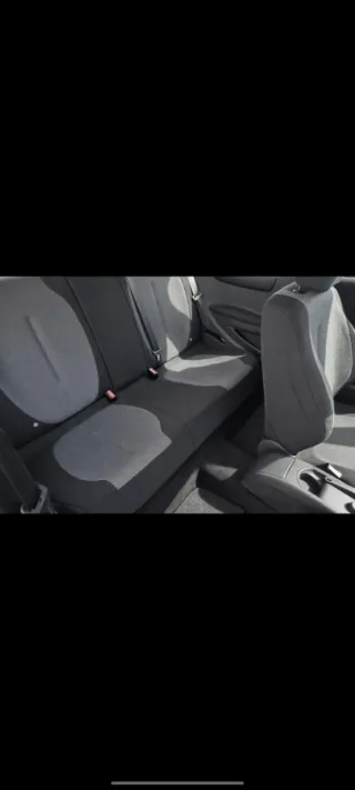 Citroen C4 2010