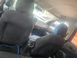 FIAT Brava / Bravo 2008