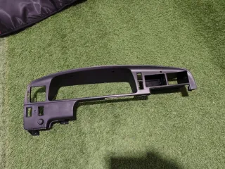 Consola Toyota 4Runner 1992