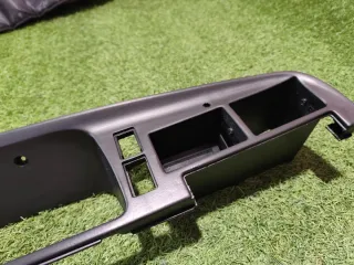 Consola Toyota 4Runner 1992