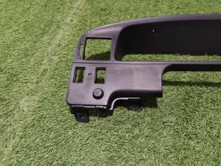 Consola Toyota 4Runner 1992