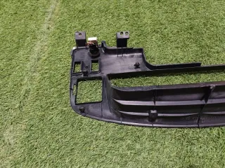 Consola Toyota 4Runner 1992