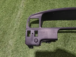 Consola Toyota 4Runner 1992