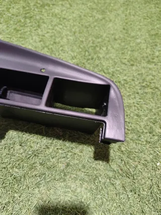 Consola Toyota 4Runner 1992