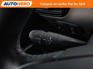 Citroën C4 Cactus 1.2 PureTech Feel Edition