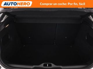 Citroën C4 Cactus 1.2 PureTech Feel Edition
