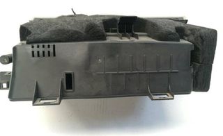 Guantera mercedes-benz clase b b 200 cdi 307607