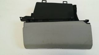 Guantera mercedes-benz clase b b 200 cdi 307607