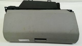 Guantera mercedes-benz clase b b 200 cdi 307607