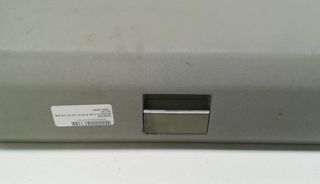 Guantera mercedes-benz clase b b 200 cdi 307607