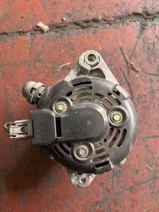 Alternador Citroen C1 1.0 2017