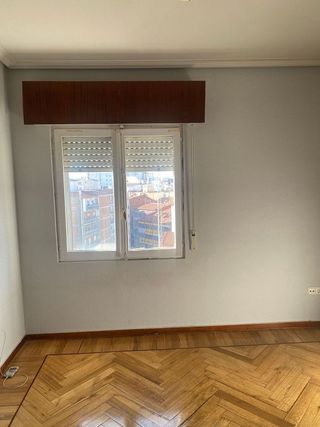 Piso en alquiler en Centro en Valladolid
