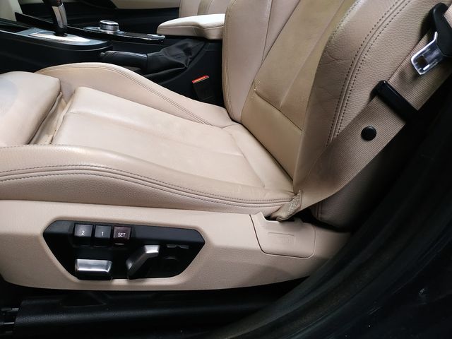 BMW Serie 3gt xDRIVE 2019