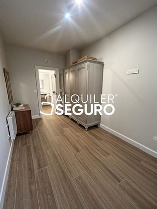 Piso en alquiler en Valleaguado - La Cañada en Coslada