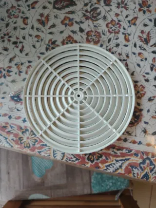 Centralita Sonido y Salida Conmutada Sonelco