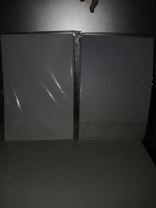 Papel Fotográfico Canon