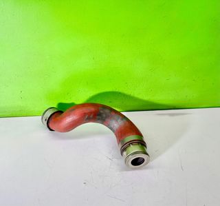 Tubo Intercooler Seat Leon 1.9 TDI 130Cv ASZ