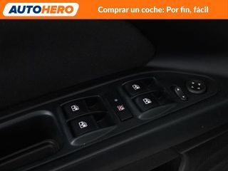 Fiat Tipo 1.4 Mirror