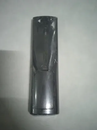 Mando a distancia LG TV AKB73715601