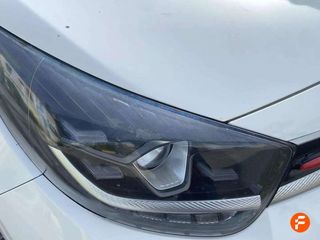 Kia Picanto 1.0 DPi 49kW (67CV) GT Line