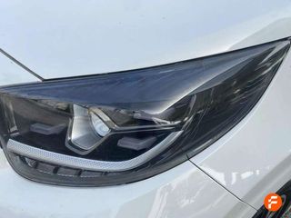 Kia Picanto 1.0 DPi 49kW (67CV) GT Line