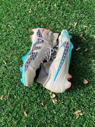 Botas Fútbol Nike Mercurial Elite