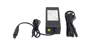Cargador Universal SmartGyro v2.0 Patín Eléctrico