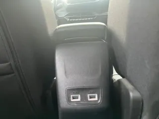 Peugeot 2008 2022 ¡¡Desde 322€ al mes!!